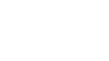 S&V — Stage & Vision